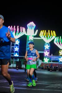 BIB: 
                            <button type="button" onclick="openModal(24286205)" class="btn btn-primary btn-sm float-right btn-popup" data-toggle="modal" data-target=".modal-high-quality">
                        <i class="fas fa-shopping-cart"></i> Add to Cart
                    </button>
                                            <button type="button" onclick="isThisMe(24286205, true)" class="btn btn-success btn-sm float-right btn-popup btn-isme hidden" data-toggle="tooltip" data-placement="bottom" title="นี่คือรูปของคุณใช่ไหม คลิกที่นี่เพื่อเอาเข้าอัลบั้ม">
                        <i class="fas fa-plus"></i> Add to album
                    </button>
                    <button type="button" onclick="isThisMe(24286205, false)" class="btn btn-warning btn-sm float-right btn-popup btn-isnotme hidden">
                        <i class="fas fa-ban"></i> Remove from album
                    </button>